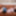 FEMOUT.XXX: Alyssa Bale Has It All #3