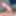  My fiery penis harder than ever - 05 #4