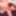 Photo shooting with red hair MILF Bianca #53