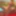 Free to Play 3D Sex Game - Teen Sex, Teen Anal, Hot Fucking!