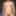 My body #7