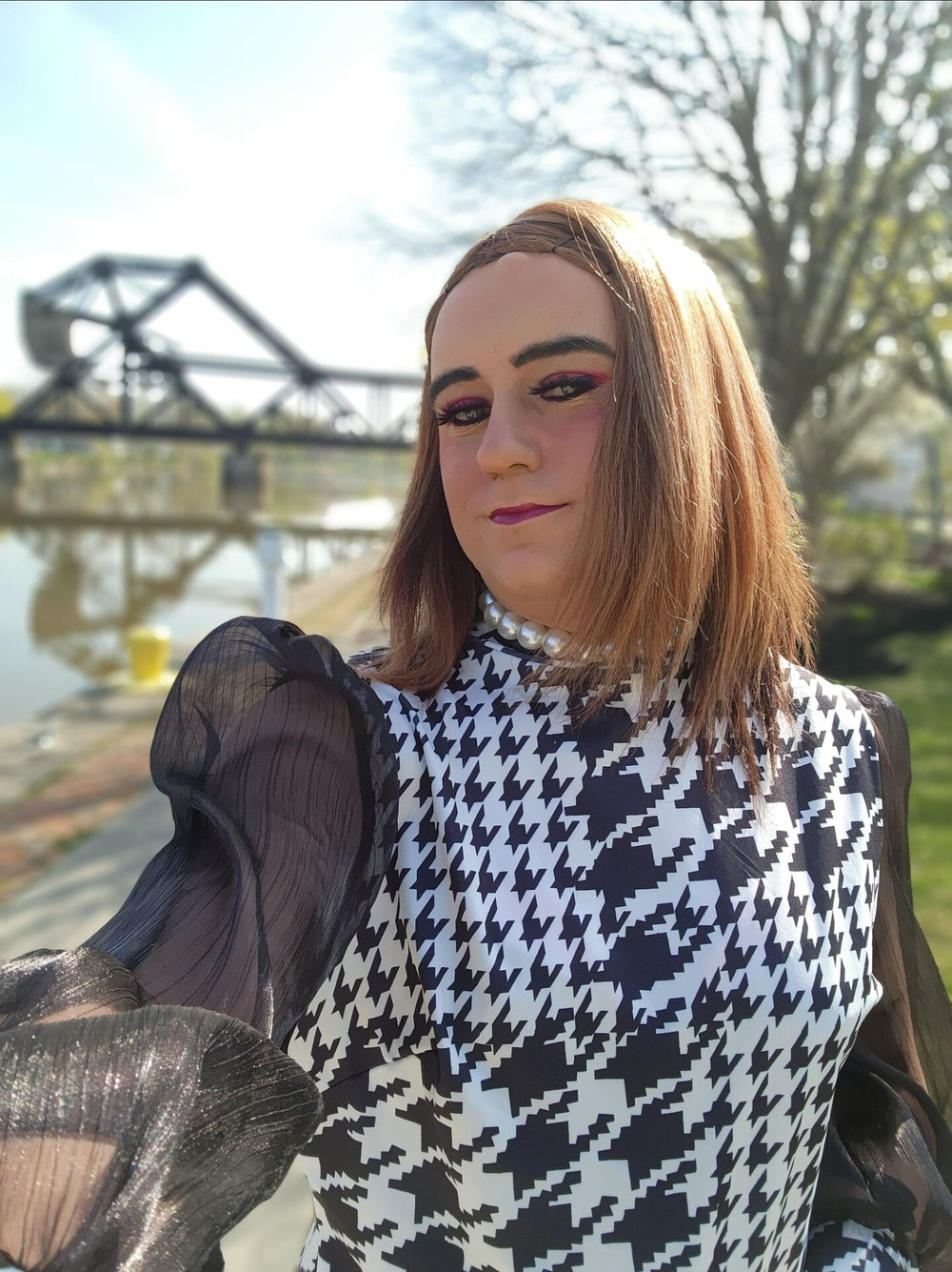Sissy Candy pictures #49