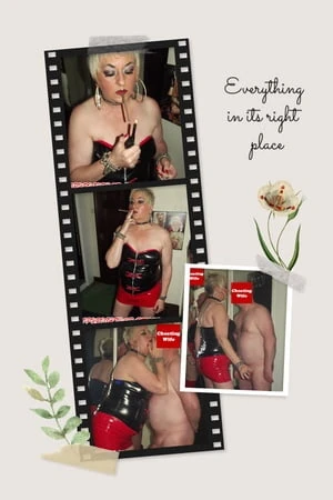 slut shirley filmstrip pt            