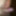 25.04.2023 (06:00 Uhr) #22