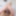 Blonde Doll Morgan Rain Rides BBC In POV #55