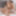 Virtual Taboo - Team Bride: Last Fuck Before Tying The Knot #41