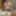 The long bath series teaser #5