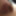 My cock when its small 