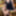20100112 kitchen transvestism #35