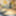 Massage Parlour Video mms