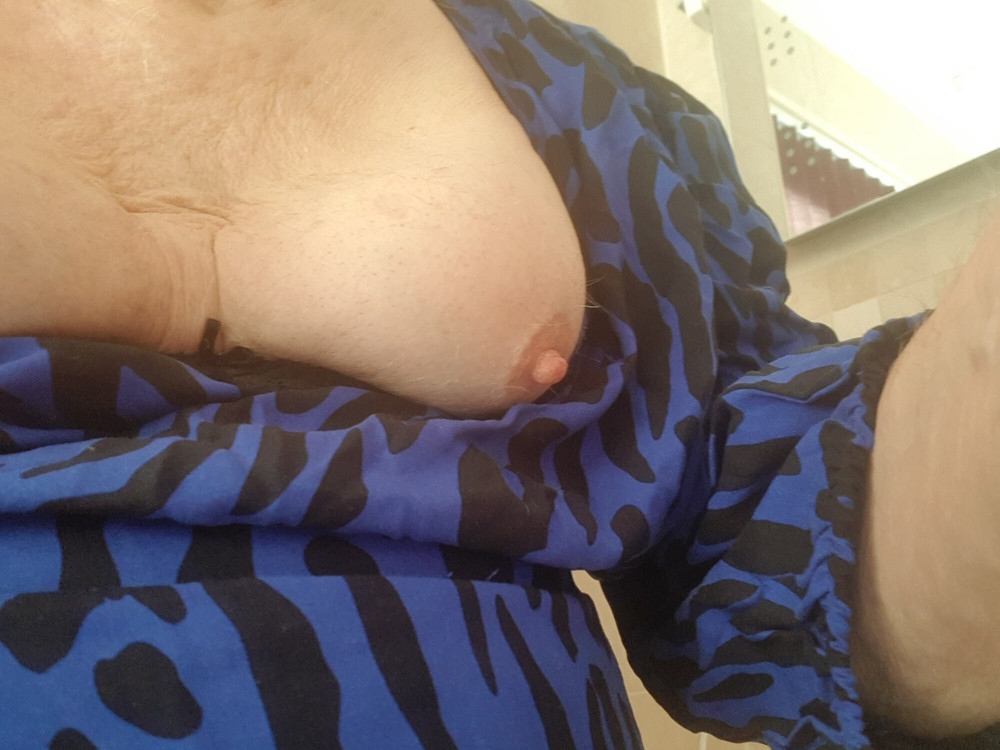 Morning #6