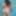 Bikini Batch #6