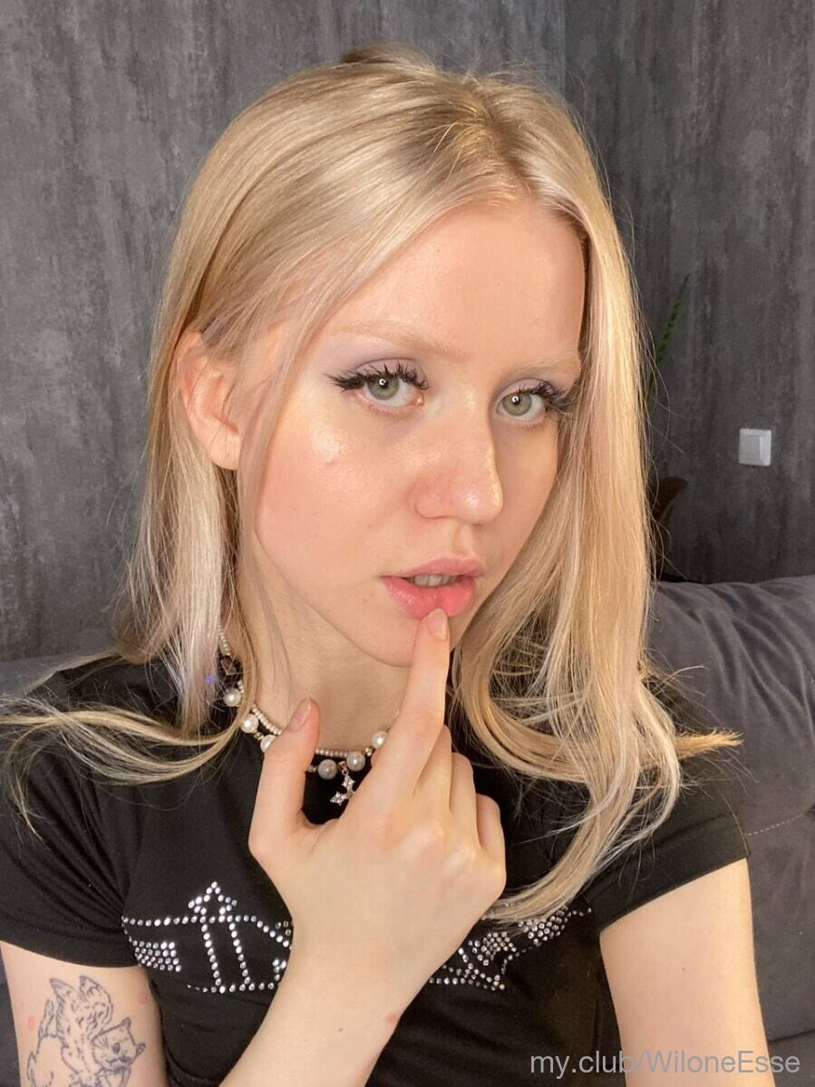 Jane Free Photos #19