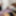 Slutty Stepsister Hogtied And Pantyhose Hooded - Selfgags #25