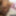 Everything! 4 Violent Sex Titties Black Butt Teen Vagina 4k #22