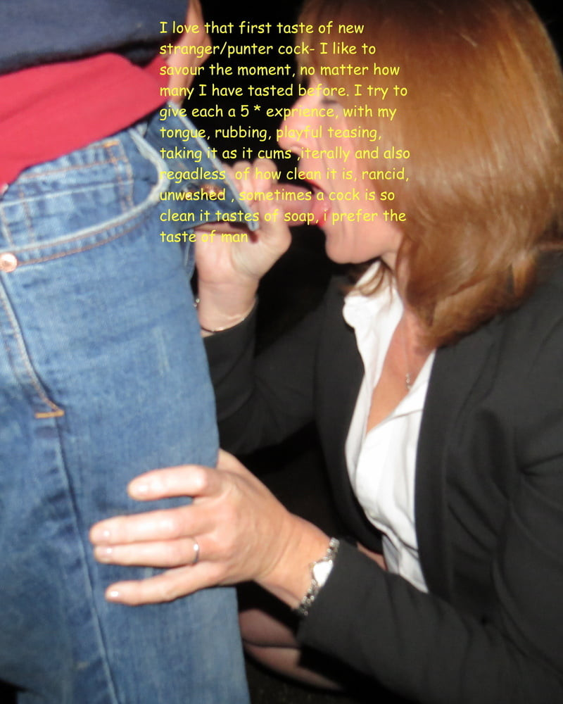 Your Katie hooker slut for use and hire #46