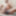 Sitting and Open Legs with Impressive Erection on my Dick 01 #20
