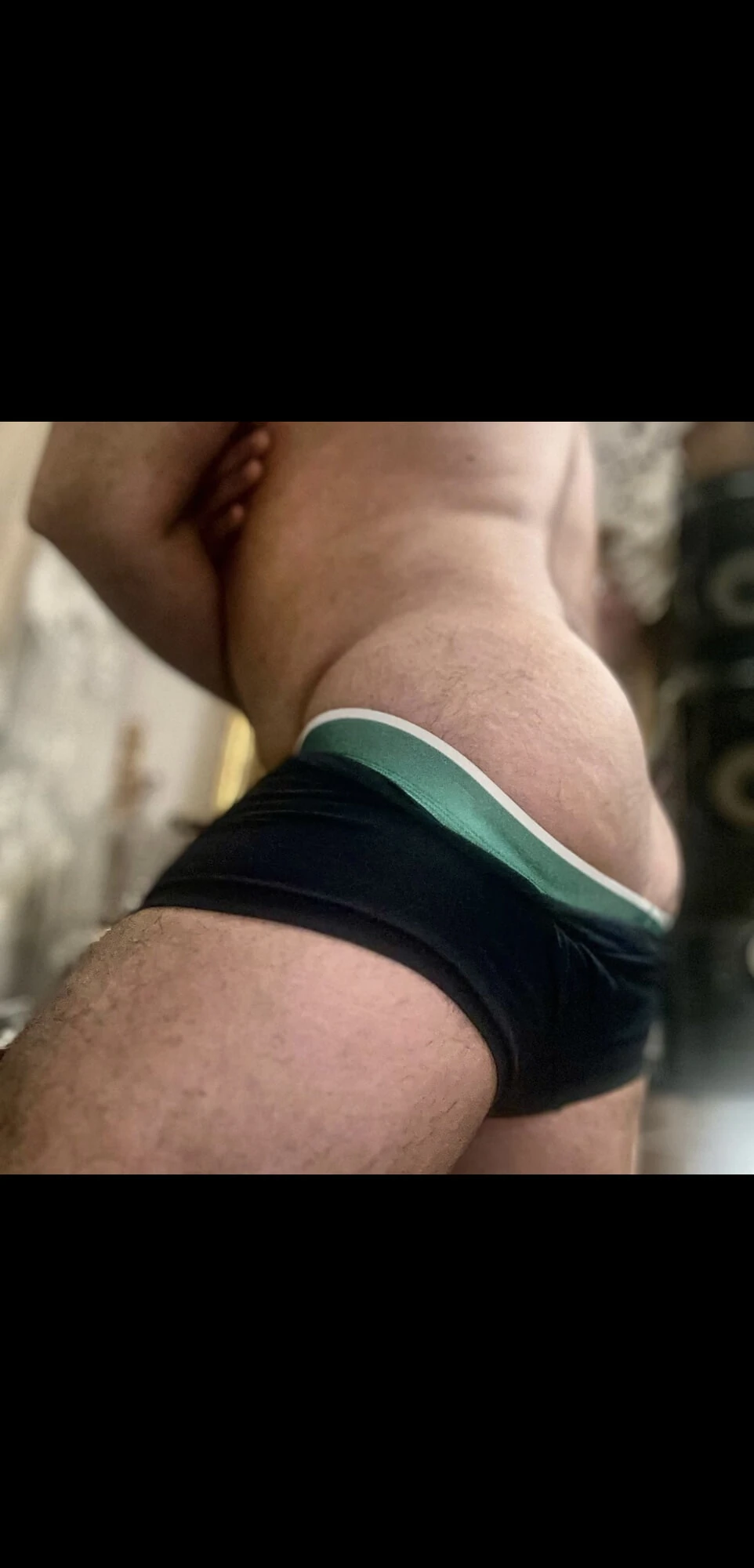 My dick my rules #14