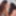 BRAZILIAN TRANSSEXUALS: Savage Pairing With 2 Insatiable Ts #2