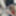 Desi Virgin Defloration Hindi Audio #5