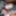 GangBang Party with Ashley Cumstar &amp; teen Jasmin - part 1 #6