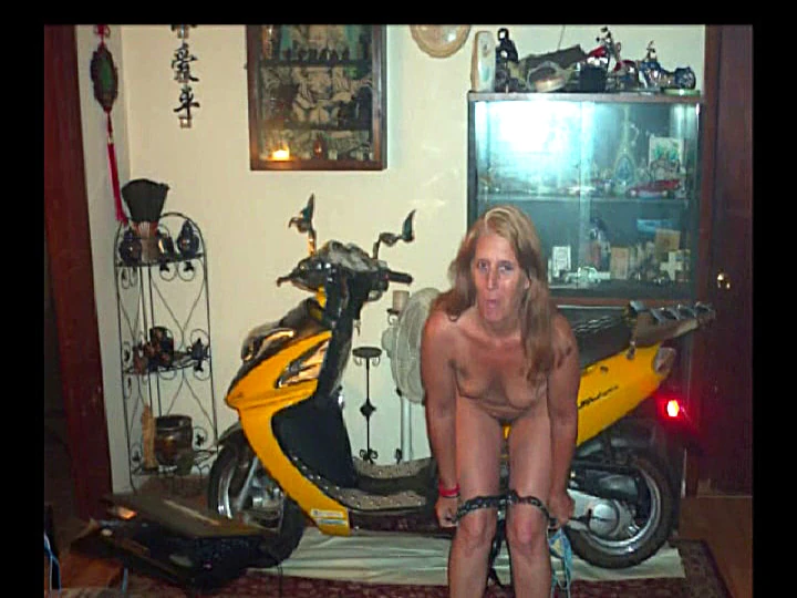 tributes to my wife #23