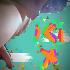 03.20