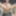 exhibitionist outdoor sexshow fuck my ass with great cumshot #52