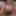 Transsexual Ball Fetish &amp; Edging Cumshot