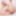 FRANKS-TGIRLWORLD: White Hot Alexa