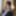 Chino Ogata :: Complaint Office Lady Apologize with the Body #5