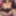 Dressed to undressed from OlderWomanFun #28