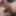 Masturbation