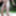 vacances holidays camping pics naked public nudity #41