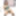 ASIANTGIRL: Naked And Cumming! #2