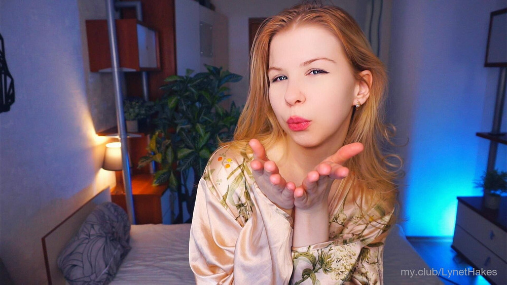 Hello my name is Tate Free Photos #34