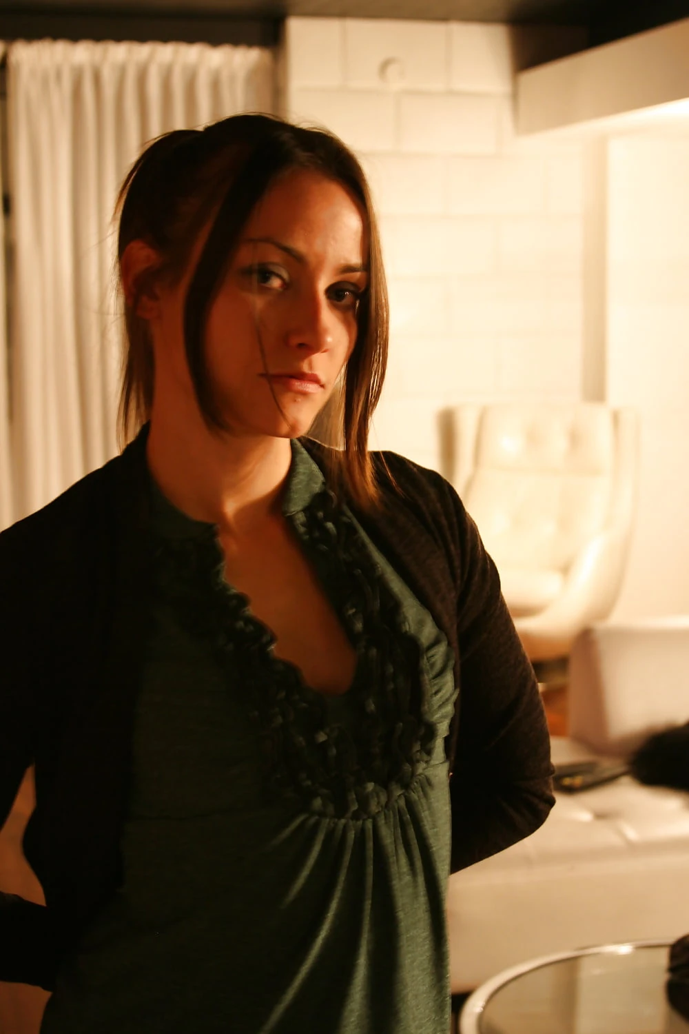 AdalynnX #6