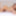 BOB&#039;S TGIRLS: Lindsey Hills Spreads Her Legs #6