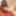 Lily Leigh&#039;s Intimate Playtime #1 #9