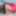 Red Slip &amp; Stockings #4