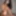 Desi hard sex