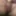 Pink Pussy Lips Hairy American Milf 05