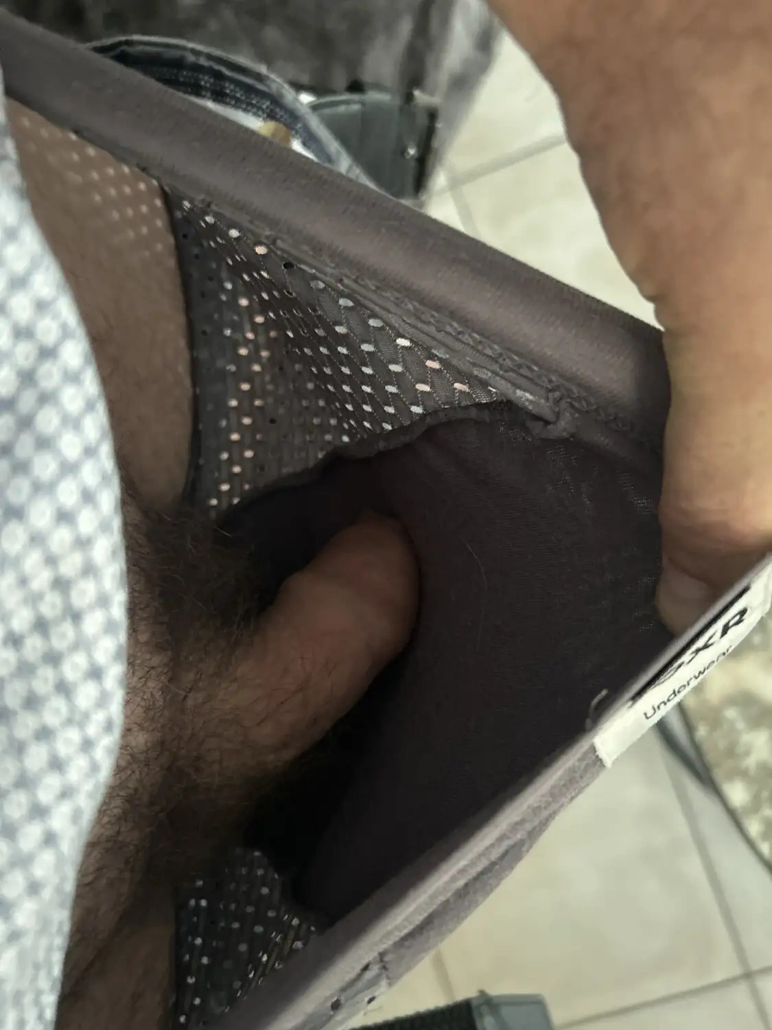 Ma bite  #3