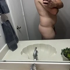 Side 