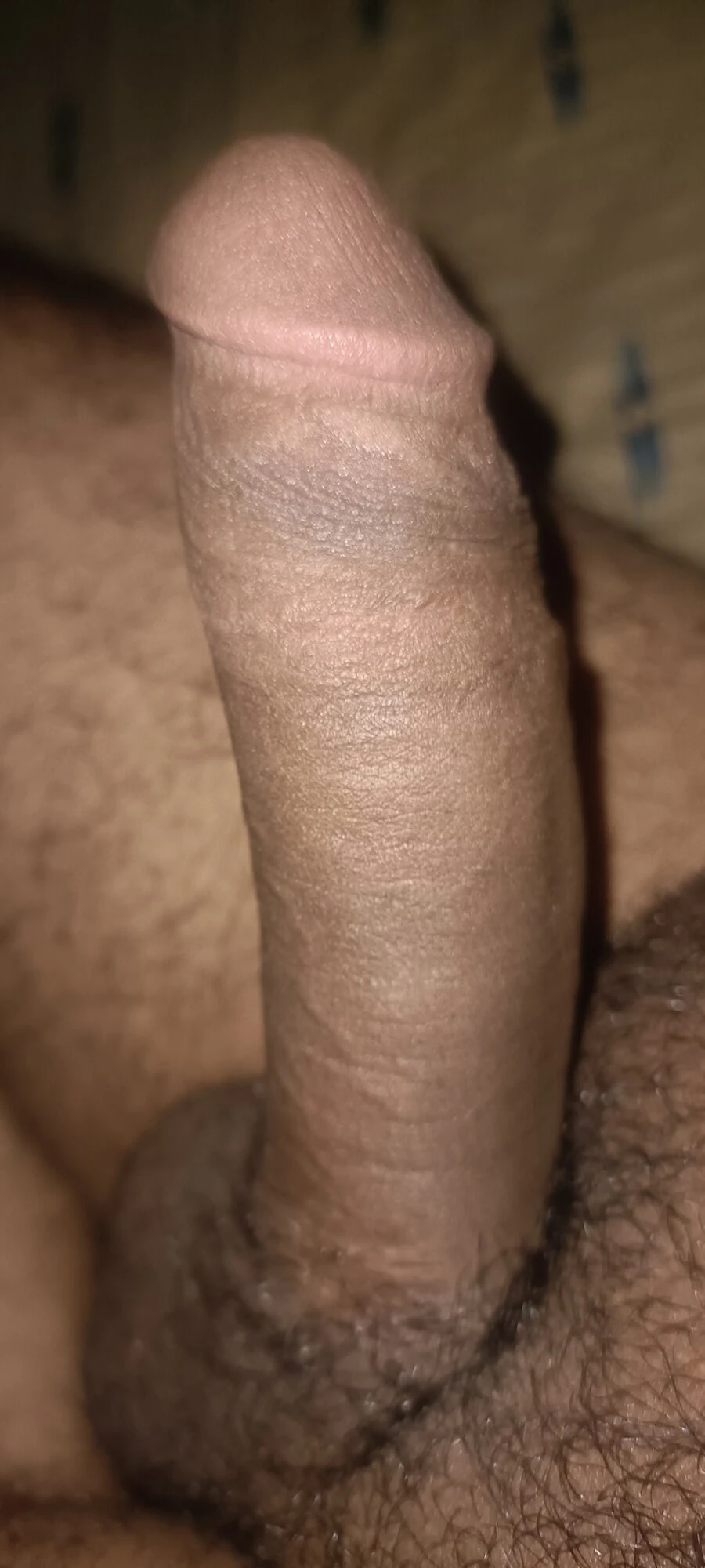 Ahhh Fuck your Pusssy and Ass with My Dick #4