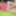 natural hairy pussy in her first porn casting 