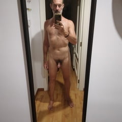 Mi cuerpo