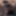 2026 pain and pleasure masturbation session 