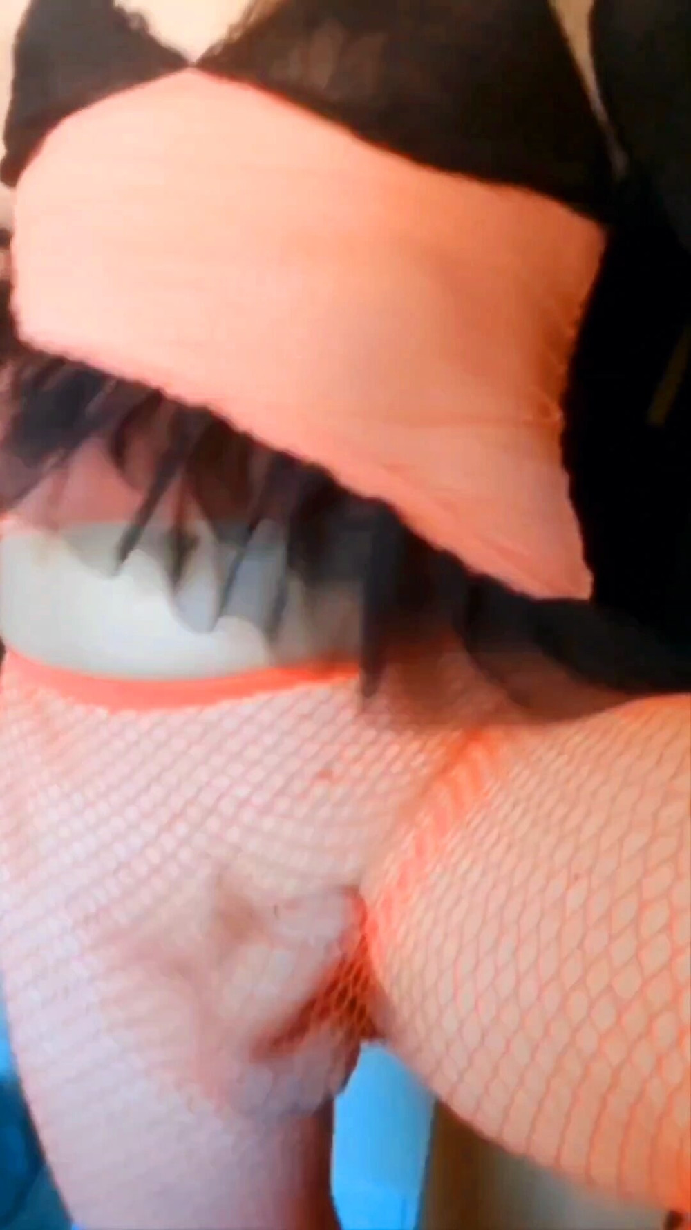 Compilation of high definition pics #17