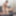 Seksi büyük memeli sarışın Sydney Paige ile canlı seks